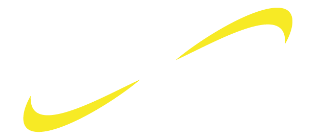 25 féle társasjáték <br>csak <span>nálunk!</span>