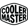 CoolerMaster