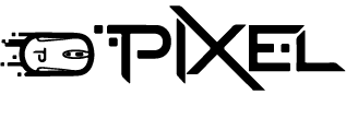pixel